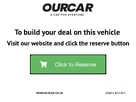 2014-isuzu-d-max-25td-yukon-extended-pick-up-small-13
