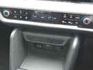 2024-kia-sportage-16-t-gdi-2-148bhp-small-13