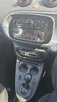 2016-smart-forfour-10-passion-70bhp-ss-twinamic-small-15