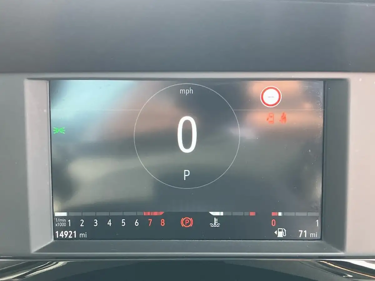 2022-vauxhall-mokka-12-elite-edition-130ps-auto-big-13