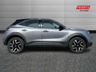 2022-vauxhall-mokka-12-elite-edition-130ps-auto-small-2