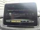 2019-mercedes-benz-b-class-16-b200-amg-line-ss-small-22