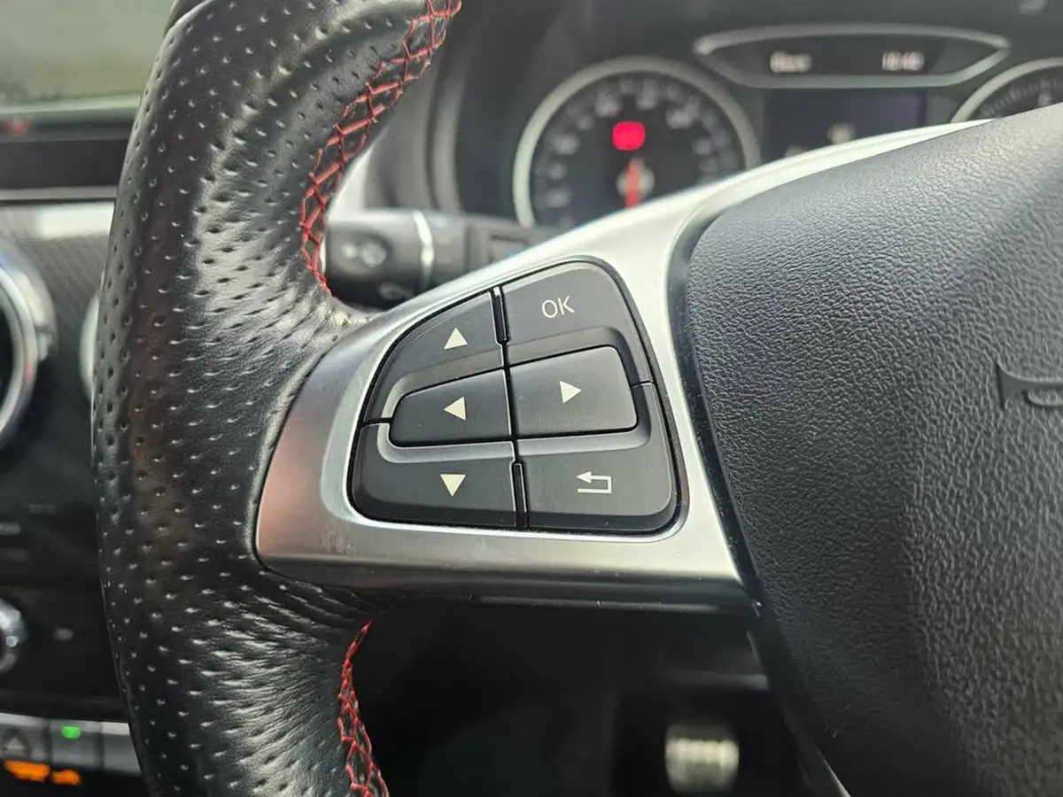 2019-mercedes-benz-b-class-16-b200-amg-line-ss-big-11