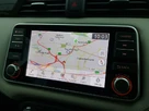 2022-nissan-micra-10-ig-t-tekna-cvt-small-13