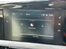 2022-vauxhall-mokka-12-elite-edition-130ps-auto-small-22
