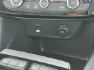 2022-vauxhall-mokka-12-elite-edition-130ps-auto-small-25