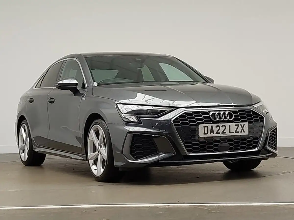 2022-audi-a3-15-35-tfsi-s-line-saloon-4d-tronic-big-0