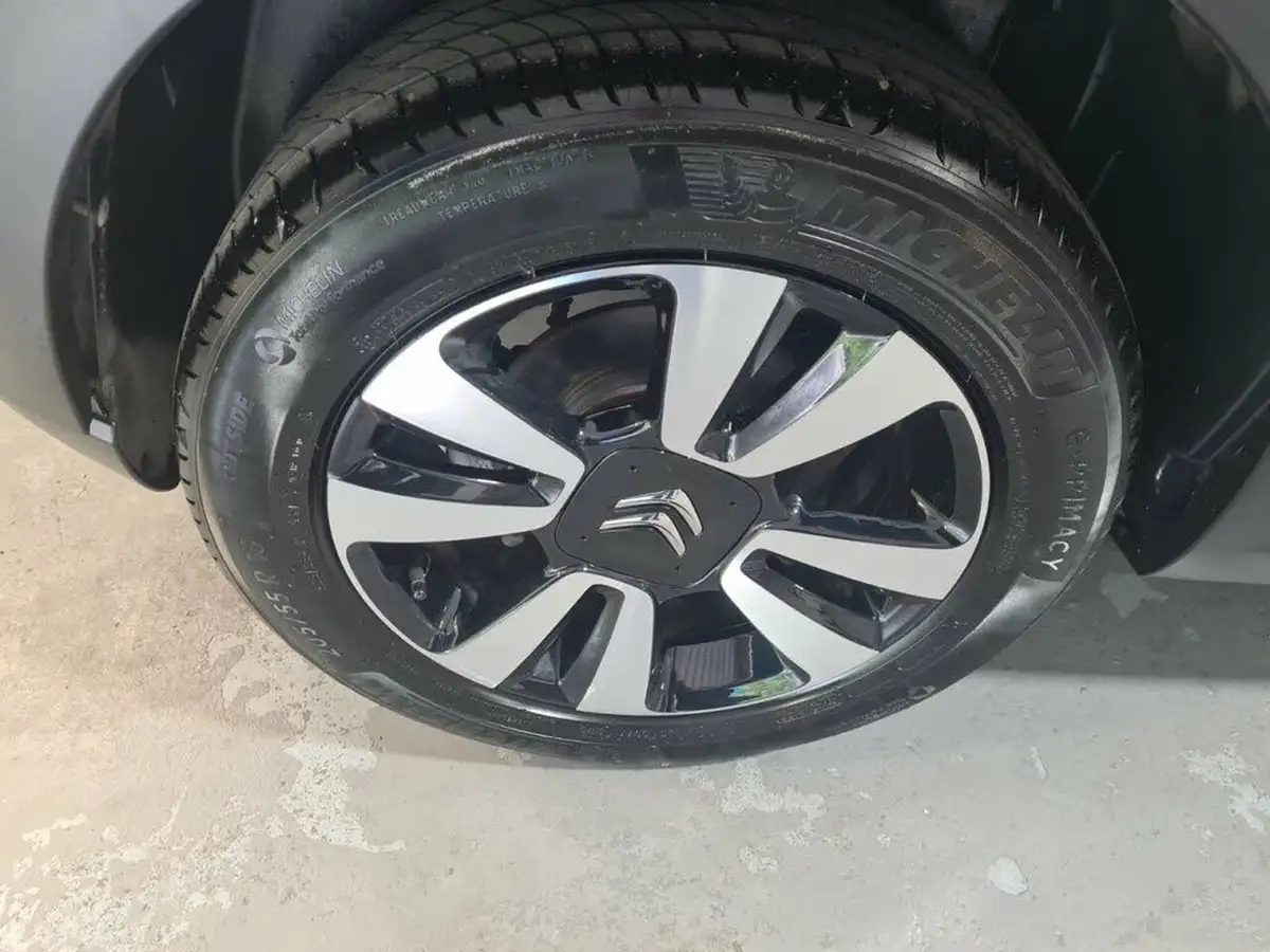 2023-citroen-c3-12-puretech-plus-110ps-eat6-big-14