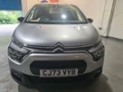 2023-citroen-c3-12-puretech-plus-110ps-eat6-small-1