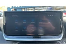 2024-peugeot-2008-suv-e-allure-136ps-50kwh-small-26
