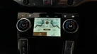 2021-jaguar-i-pace-ev400-hse-small-26