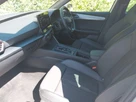 2023-cupra-leon-nf-20-tsi-vz1-small-4