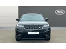 2023-land-rover-range-rover-velar-20-d200-dynamic-hse-small-6