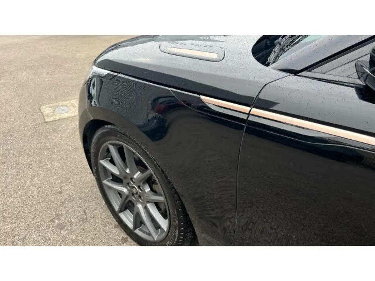 2023-land-rover-range-rover-velar-20-d200-dynamic-hse-big-19