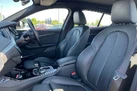 2020-bmw-1-series-15-118i-m-sport-138bhp-dct-small-18