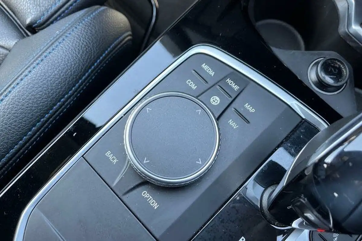 2020-bmw-1-series-15-118i-m-sport-138bhp-dct-big-31