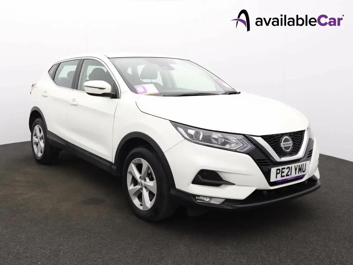 2021-nissan-qashqai-13-dig-t-acenta-premium-140ps-big-0