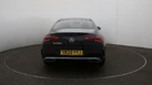 2020-mercedes-benz-cla-13-cla-180-amg-line-premium-coupe-4d-small-5