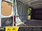 2022-iveco-daily-s-class-23td-35s14v-business-3520mm-h2-136pseu6dt-small-10