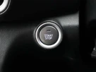 2022-hyundai-kona-e-se-connect-small-24
