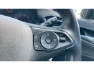 2022-vauxhall-crossland-12i-gs-line-small-27