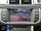 2013-land-rover-range-rover-evoque-22td-dynamic-hatchback-5d-auto-small-22