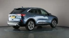 2022-ford-kuga-15-titanium-edition-auto-small-60