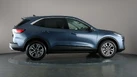 2022-ford-kuga-15-titanium-edition-auto-small-56