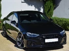 2023-audi-a4-20-40-tdi-black-edition-small-7