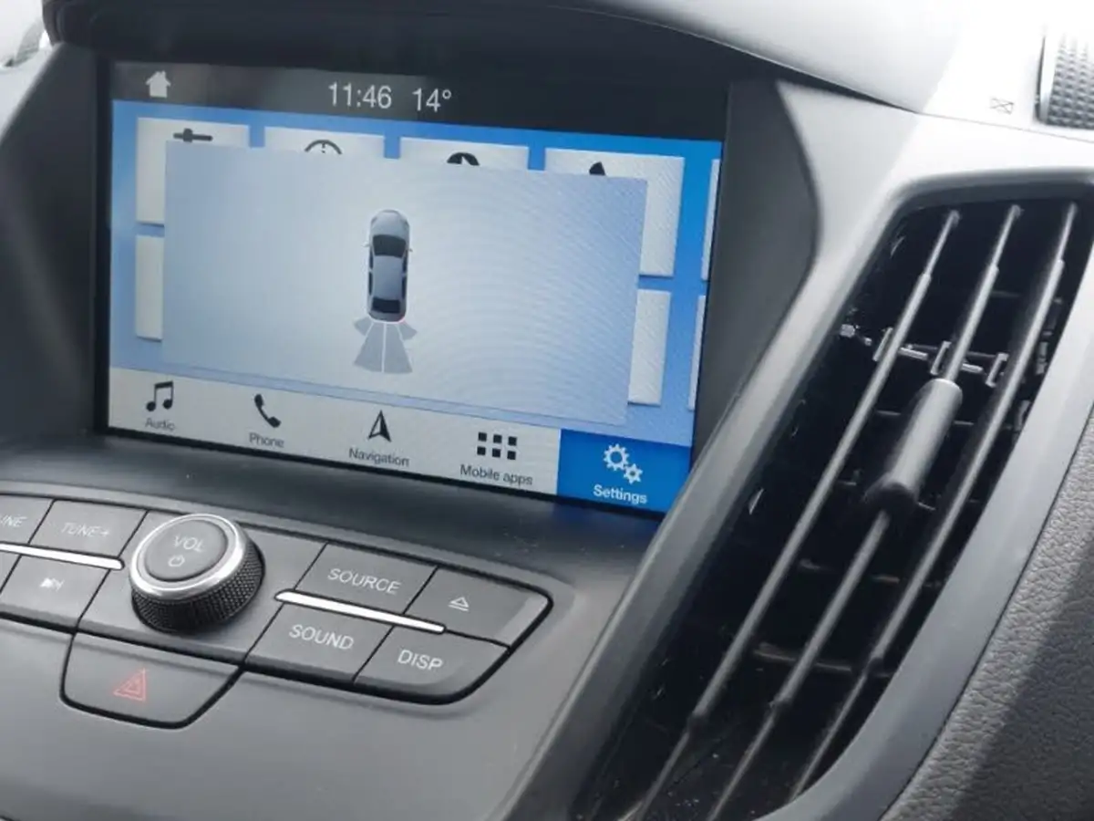 2019-ford-kuga-20tdci-titanium-edition-120ps-powershift-big-12