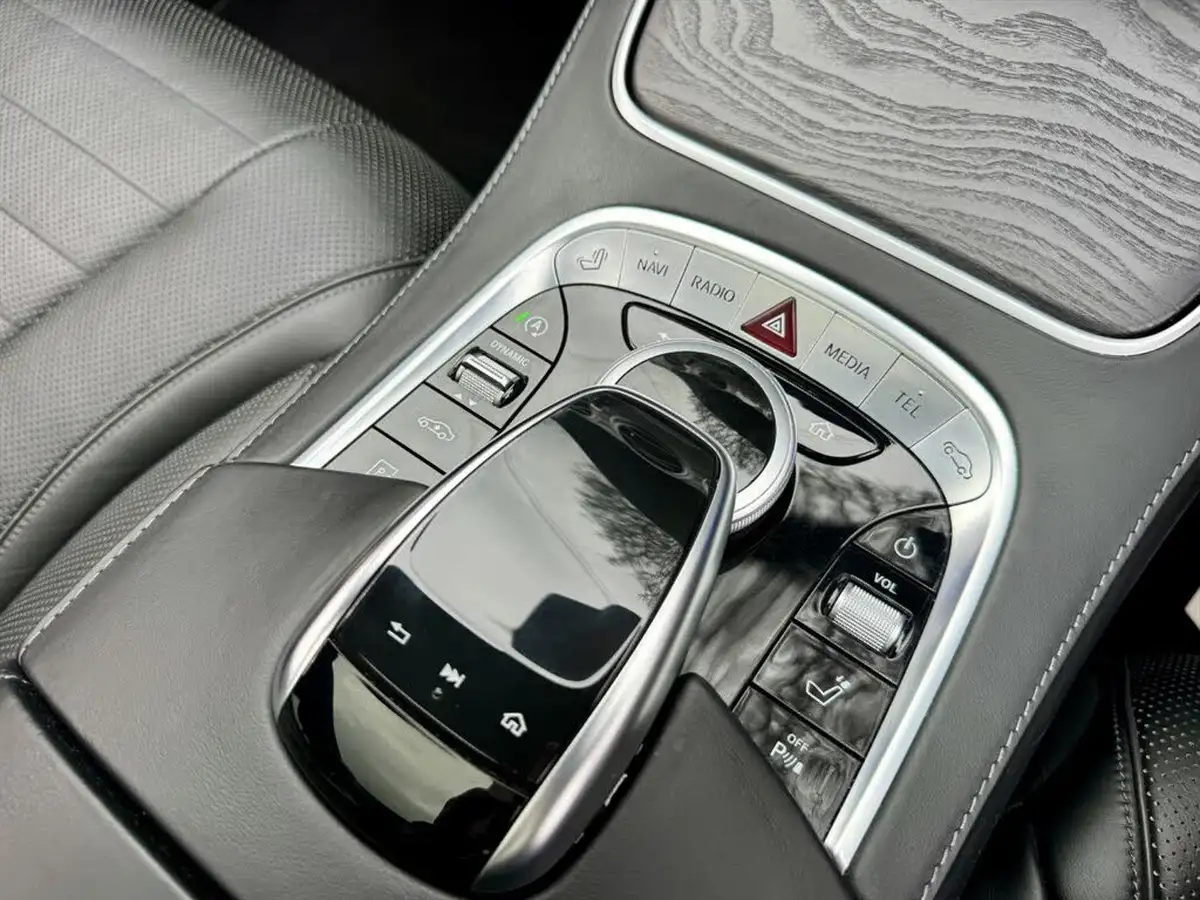 2020-mercedes-benz-s-class-30-d-s350d-grand-edition-executive-big-37