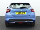 2018-nissan-micra-09-ig-t-n-connecta-small-2