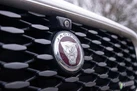 2021-jaguar-e-pace-20-d165-r-dynamic-se-small-32