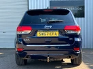 2017-jeep-grand-cherokee-30crd-overland-4x4-small-3