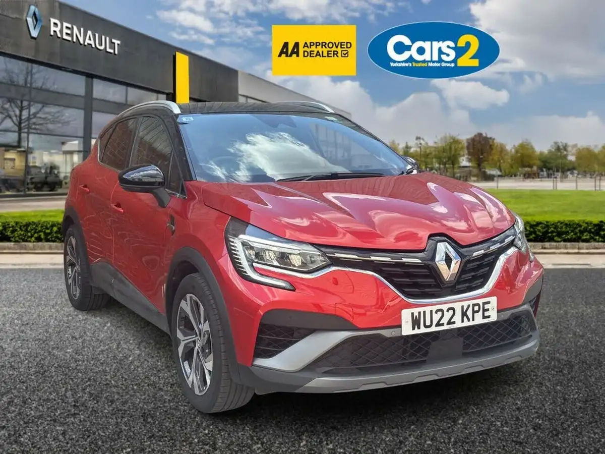 2022-renault-captur-16-rs-line-145ps-rs-line-e-tech-hybrid-big-0