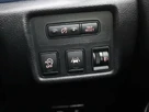 2018-nissan-micra-09-ig-t-n-connecta-small-21
