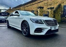 2020-mercedes-benz-s-class-30-d-s350d-grand-edition-executive-small-0