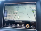 2017-jeep-grand-cherokee-30crd-overland-4x4-small-53