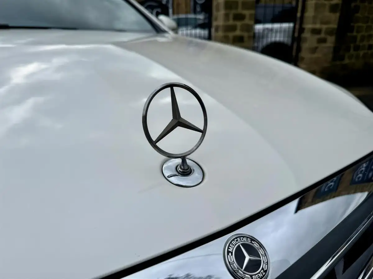 2020-mercedes-benz-s-class-30-d-s350d-grand-edition-executive-big-13