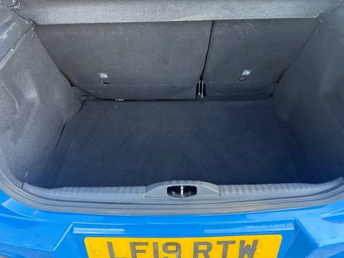 2019-citroen-c3-12-puretech-flair-82ps-ss-big-25