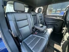 2017-jeep-grand-cherokee-30crd-overland-4x4-small-26