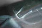 2021-jaguar-e-pace-20-d165-r-dynamic-se-small-8