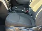 2013-skoda-yeti-12-se-105ps-small-31