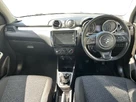 2024-suzuki-swift-12-dualjet-sz-l-small-6