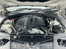 2013-bmw-6-series-small-9