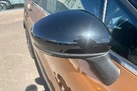 2021-renault-captur-13-tce-s-edition-140ps-small-33