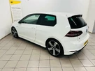 2016-volkswagen-golf-20-tsi-r-4motion-bmt-ss-hatchback-3d-dsg-small-2