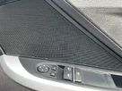 2013-bmw-6-series-small-33
