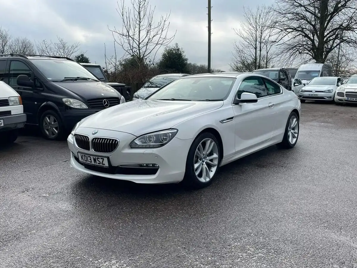 2013-bmw-6-series-big-46