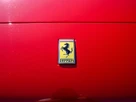 2010-ferrari-california-43-small-8